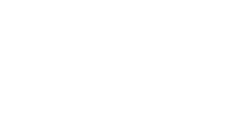 Ristorante Bianca